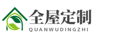 海洋之神8590vip(集团)公司官方网站